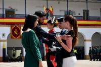 539273064_VALENCIA 181 FUNDACION GC 2025 (3).jpeg